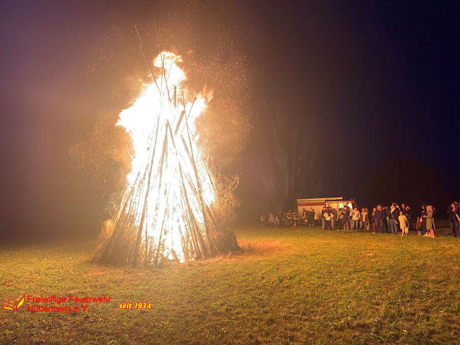 Brandsicherheitswachdienst Brandsicherheitswachdienst