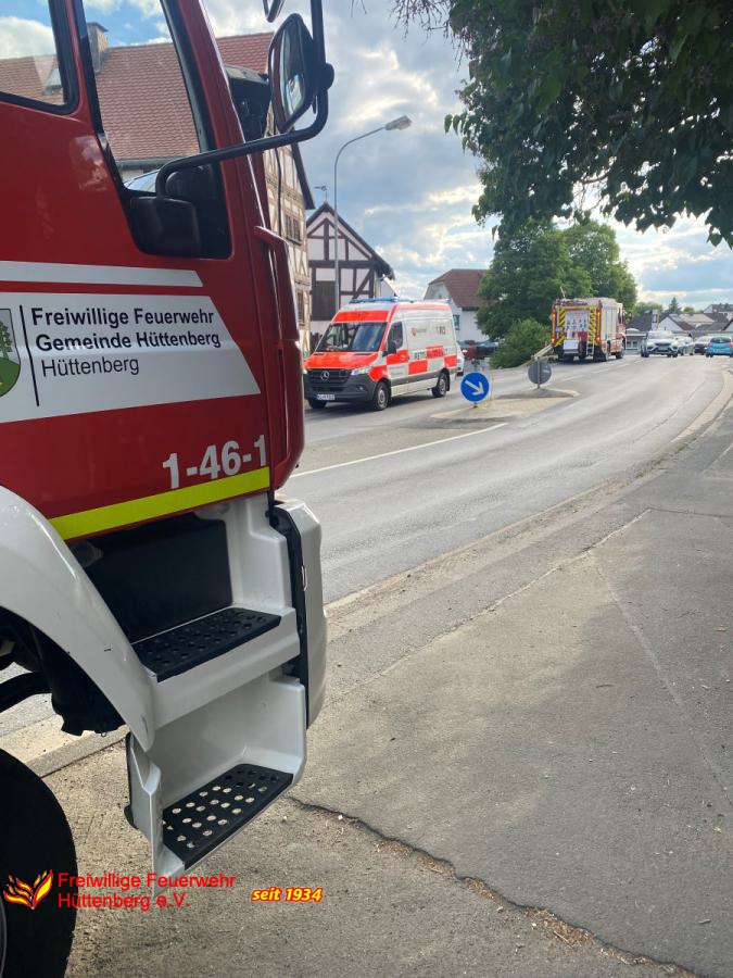 Hilfeleistung Hilfeleistung