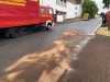 Hilfeleistung