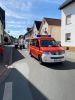 Hilfeleistung