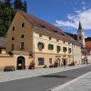 Besuch bei Feuerwehr Hüttenberg (Kärnten)