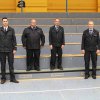 Jahreshauptversammlung Feuerwehren der Gemeinde Hüttenberg 2021