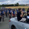 Menschen für Kinder 2024