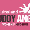 Muddy Angel Run 2019