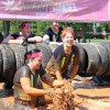 Muddy Angel Run 2019