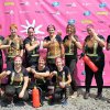 Muddy Angel Run 2019