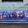 tadderoffenentuer2016_06