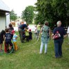 tadderoffenentuer2016_28