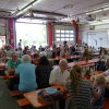 tadderoffenentuer2016_31