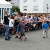 tadderoffenentuer2016_42