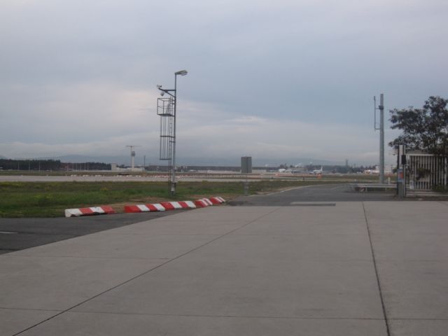 Fraport 7