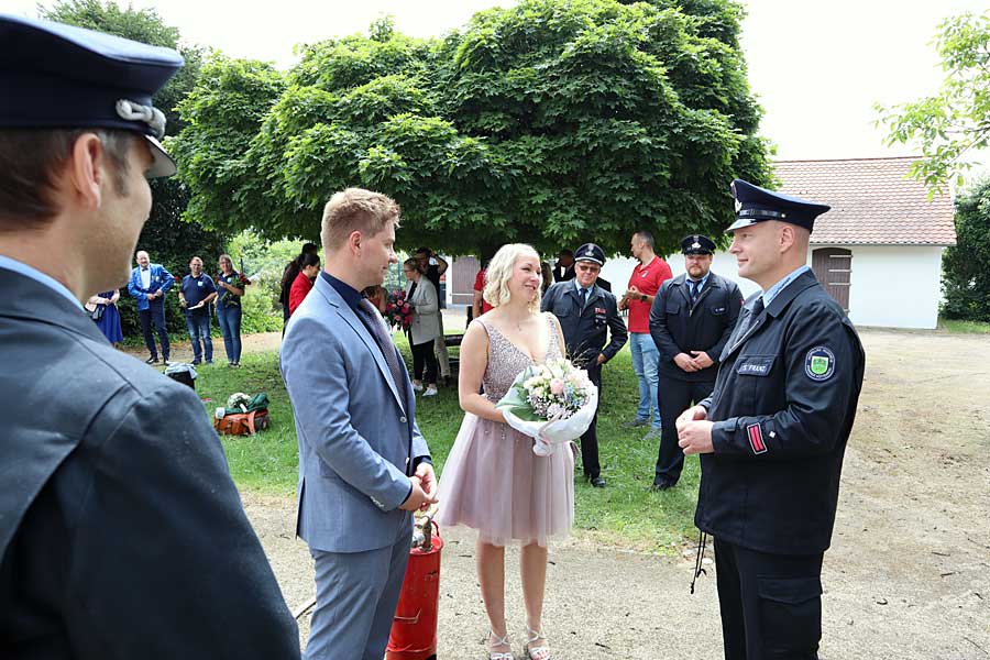 Rebecca Daniel Hochzeit1