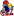 Jugendfeuerwehr